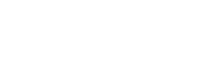 logotip fons de recuperació, transformació i resiliencia