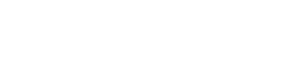 logotip finançat per la unió europea