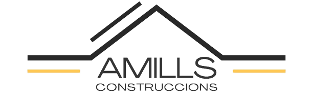 amillsconstruccions.com